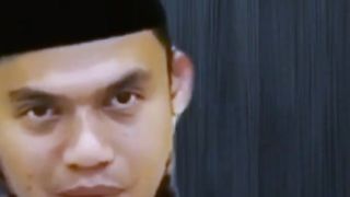 Mengenal Allah || Buya Arrazy