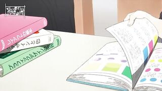 cool doji danshi 19