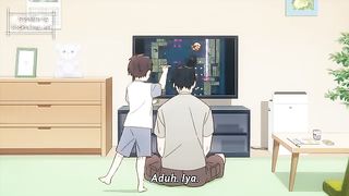cool doji danshi 24