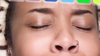 entertainment compilation 199