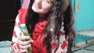 Funny video spot me bhai log 207