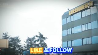 How is The Excavator Assembly Process at The Company