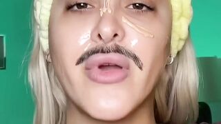 entertainment compilation 201