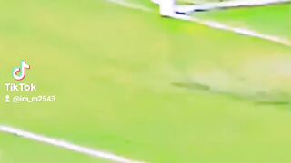 Cristiano Ronaldo Clean transition✨