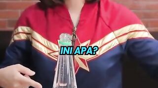 Motivasi hidup 9