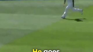 unbelievable partnership breaks records