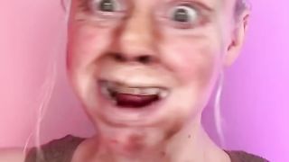 entertainment compilation 203