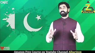 Product Hunting in Amazon Part 3 Competitor Analysi Amazon Free Course Class 9