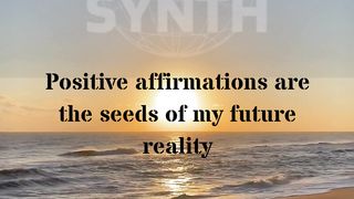 Motivational Quotes 9