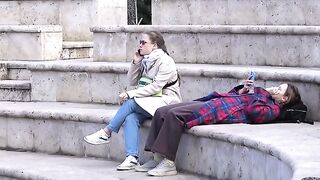 TRY NOT TO LAUGHING I Best Funny Videos Compilation 2023 # 495