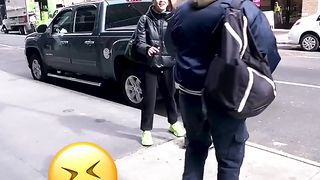 TRY NOT TO LAUGHING I Best Funny Videos Compilation 2023 # 497