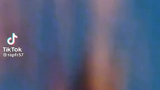 Rap français 2