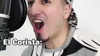 entertainment compilation 205