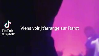 Rap français 4