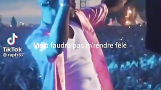 Rap français 5