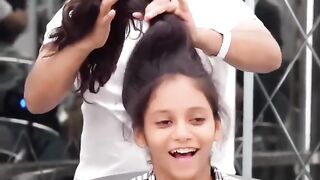 entertainment compilation 206