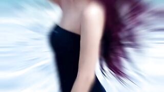 queen of South Korea Nancy momoland status _ full screen _ Nancy fans _#bts #kpop #tiktok #shorts