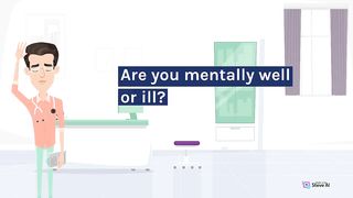 fix mental problems