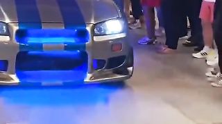 R34 dimari????????