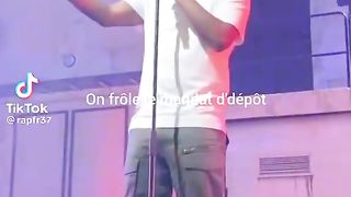 Rap français 6