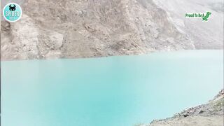 Travel to Pakistan|documentry and history of Pakistan|gory kis jaga k dewany