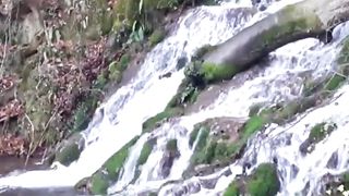 Beautiful nature 30