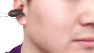 Junya1gou funny video ???????????? - JUNYA Best TikTok August 2021 Part 236