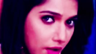 माहेरचा चहाची सीईओ बघून सानिया शॉक । Bhagya dile tu mala 6 july Full Episode
