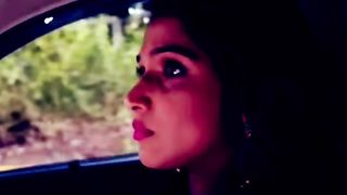 कावेरीने दिला राजला न बोलुन होकार । Bhagya dile tu mala 5 july Full Episode