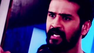 अंतरा मल्हारला एकत्र । jeev maza guntala 6 july Full Episode