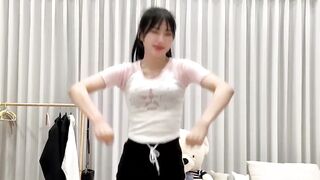 Funny girls moment 04