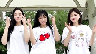 Funny girls moment 07