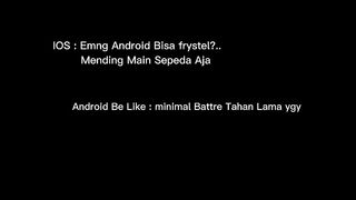 Freestyle 6