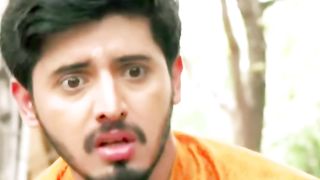 राघवने केला लावण्याचा अपमान! Rama Raghv 5 july full episode