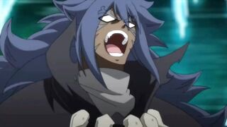 fairy tail vf ep 328