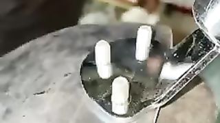 SMART JOB