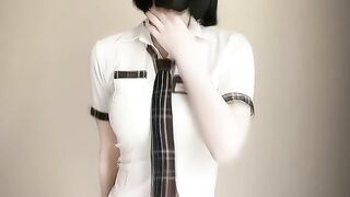 dance girl 3