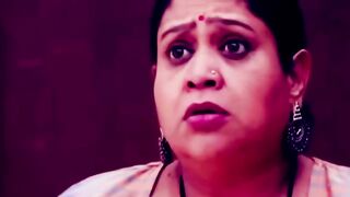 लतिकाने घेतला कॉम्पिटिशन मध्ये भाग|sundara manamadhe bharali 6 july