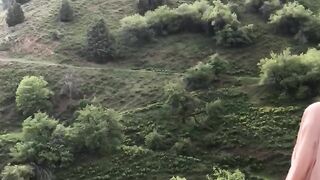 Nature ???? 2