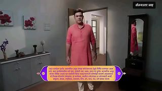 तुझेच मी गीत गात आहे 5 जुलै पूर्ण भाग | Tuzech geet gaat ahe todays episode