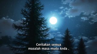 Vinland saga season 2 2