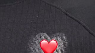real love 2