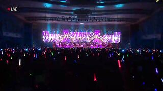 JKT48 lagu only today