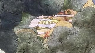 fairy tail ep1 vf