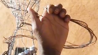 Incredible technology