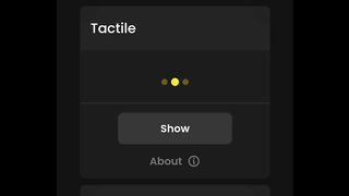 Online platform