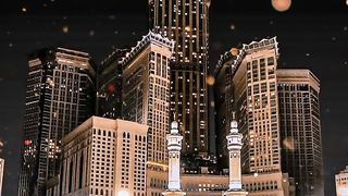 Naat sareef 3