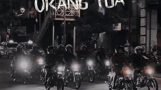 Kita tidak selamanya kecil ????