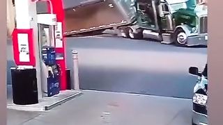 NOW DRIVER YOU KNOW BETTER