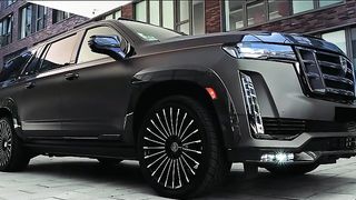 Car avto